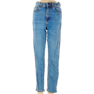 Urban outfitters BDG size 30 girlfriend high rise jeans